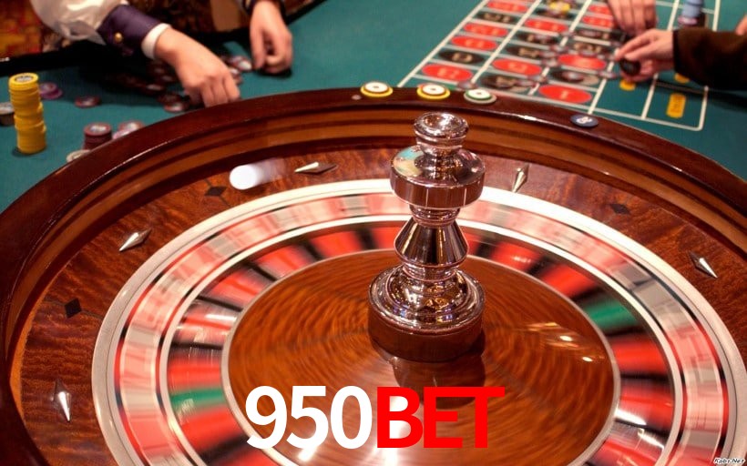 Jogo Spaceman 950bet