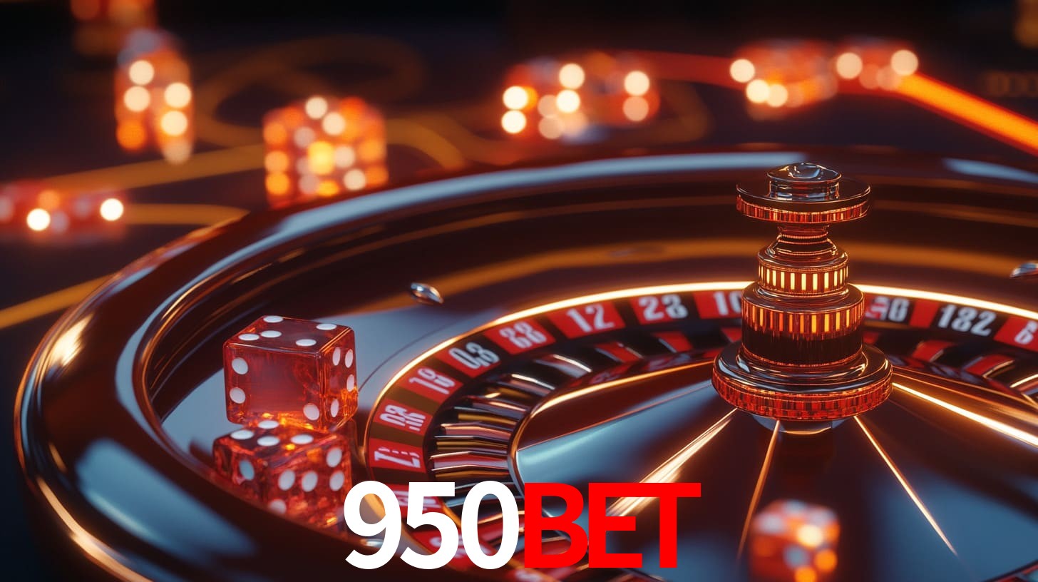 Sports Statistics 950bet
