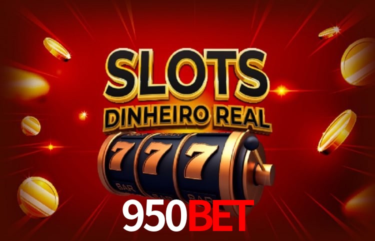 950bet Salvador - Support