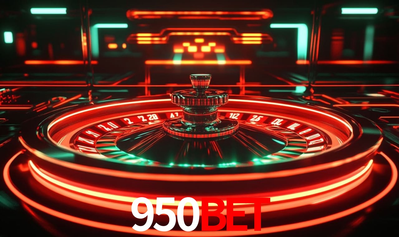 Descubra o Programa VIP da 950bet: Vantagens Exclusivas para Jogadores