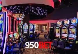 950bet São Paulo - Hot Promos