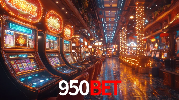 950bet,950bet.com