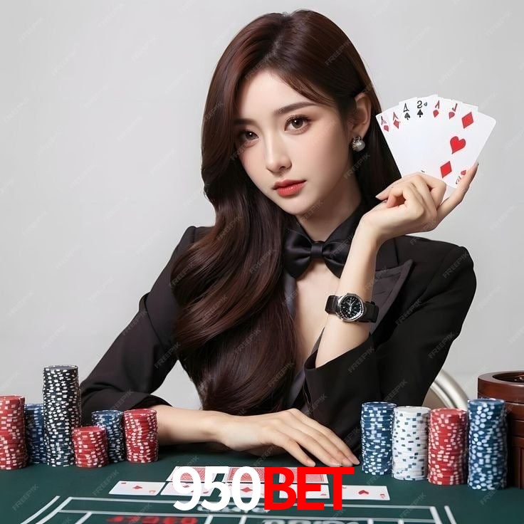 950bet - Security