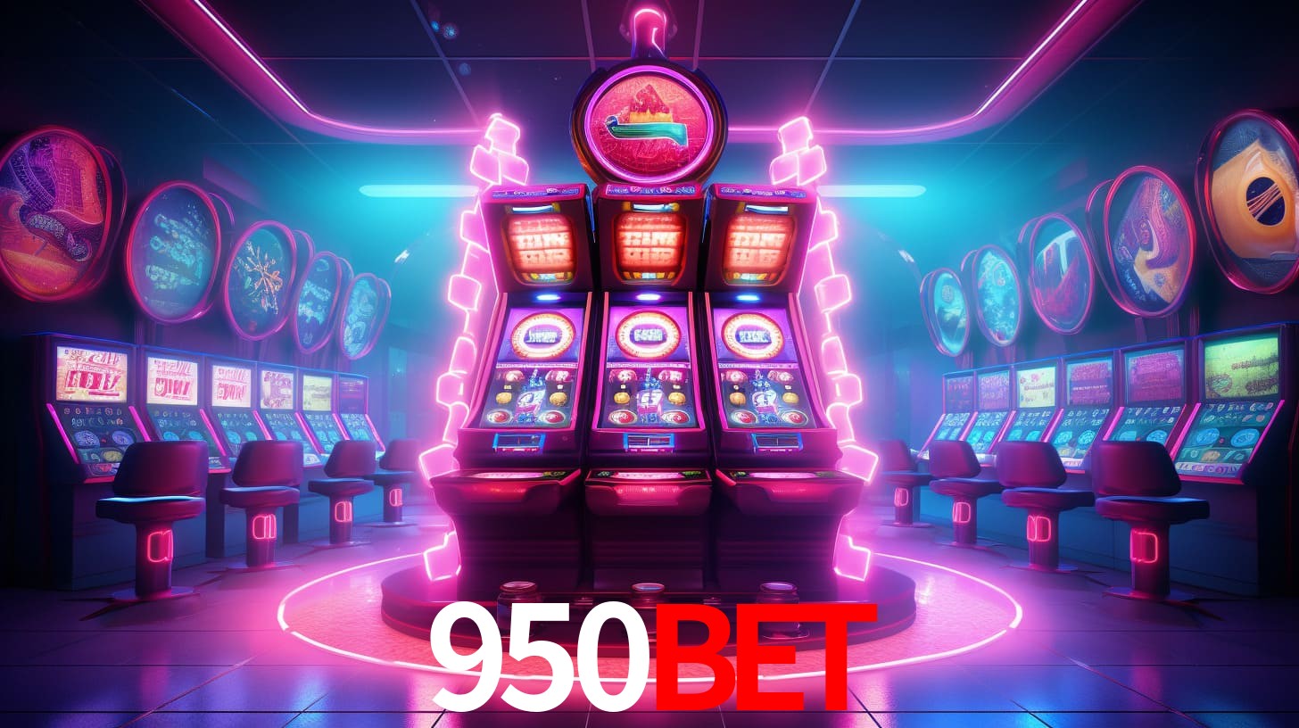 950bet