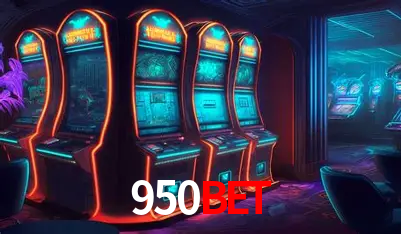 950bet Salvador - Bonus Stats