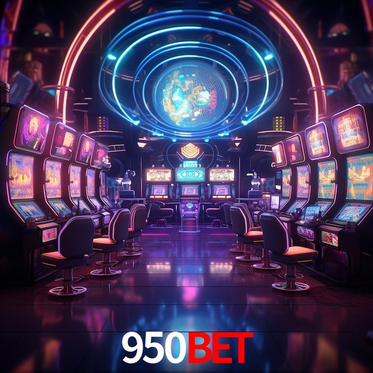 950bet Salvador - Football