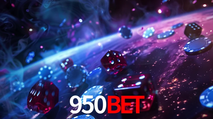 Platform Technology 950bet