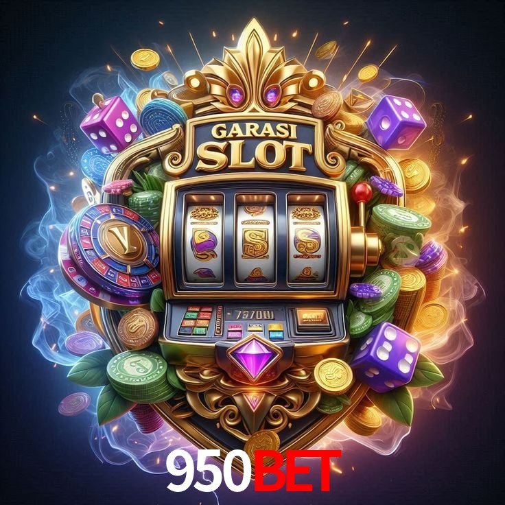 950bet - Customer Support