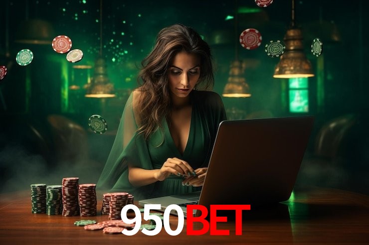 950bet - App Security