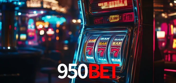 Aviator Game 950bet