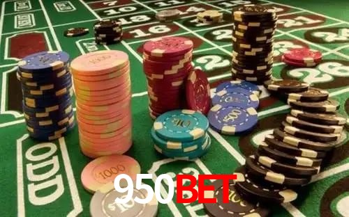 950bet.com